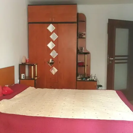 Beautiful Near The City Center Brasov