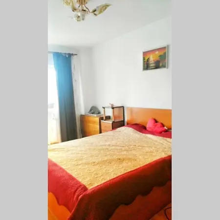 Beautiful Near The City Center * Brasov